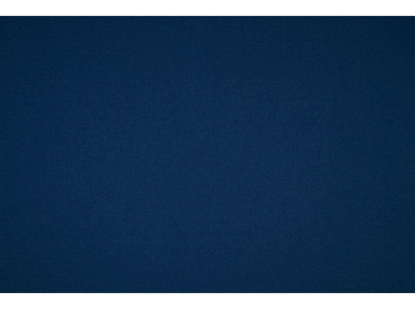 Tyg Pod CS 6013 Lake Tyg Pod CS 6013 Lake