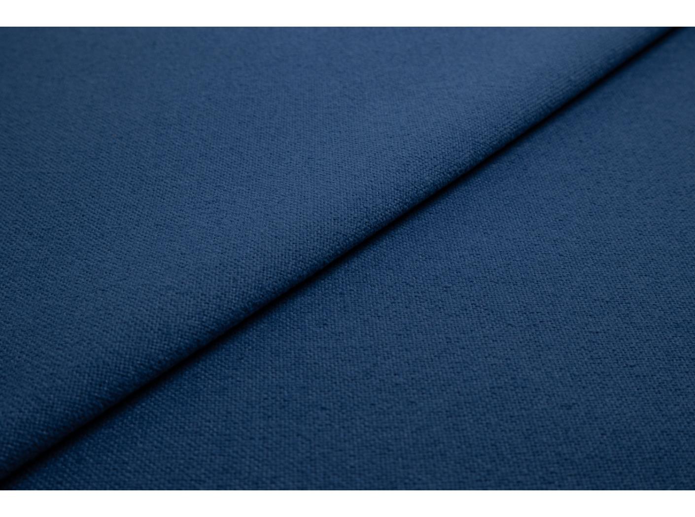 Tyg Pod CS 6013 Lake Tyg Pod CS 6013 Lake