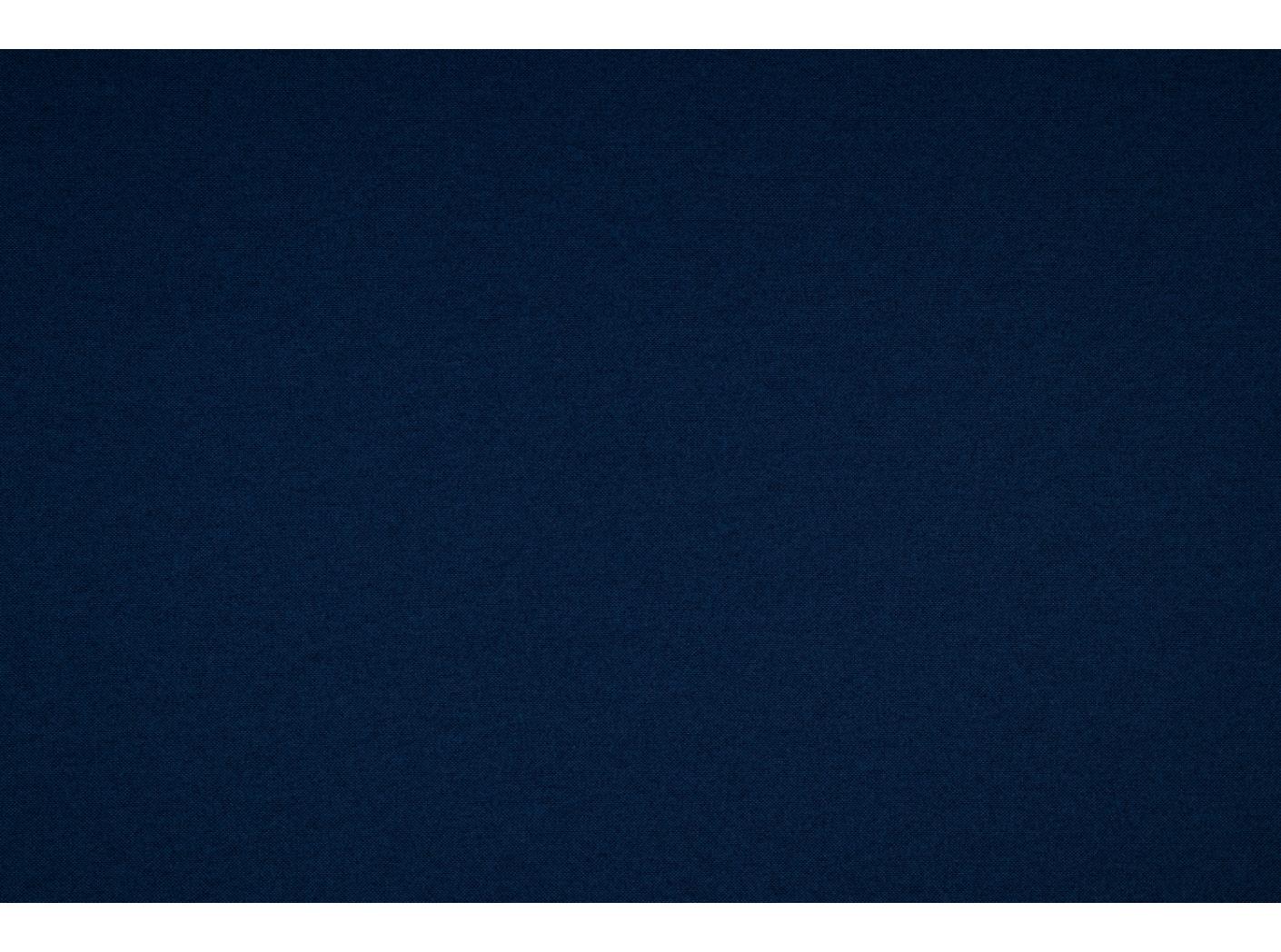 Tyg Pod CS 9602 Sea Tyg Pod CS 9602 Sea