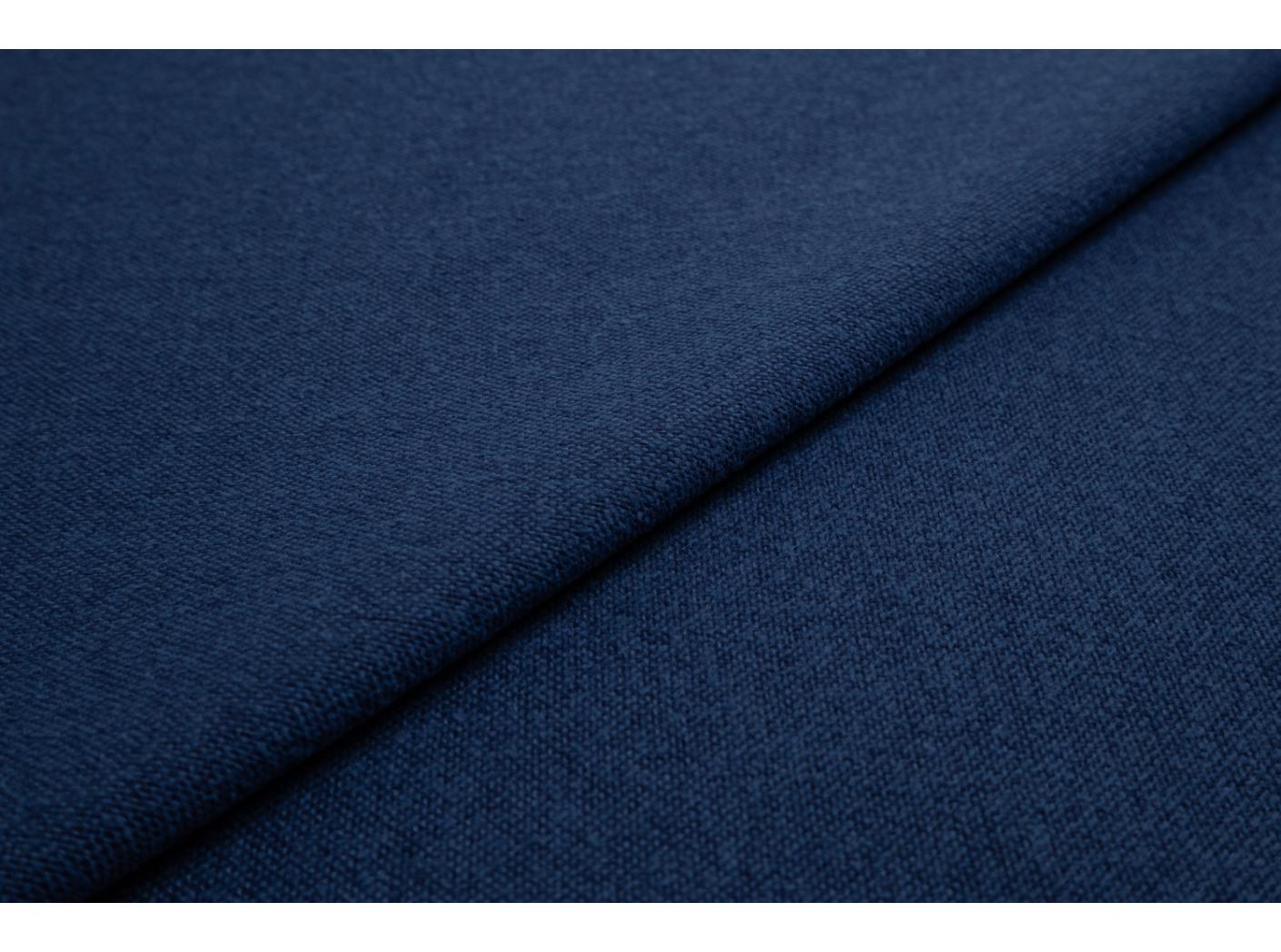 Tyg Pod CS 9602 Sea Tyg Pod CS 9602 Sea