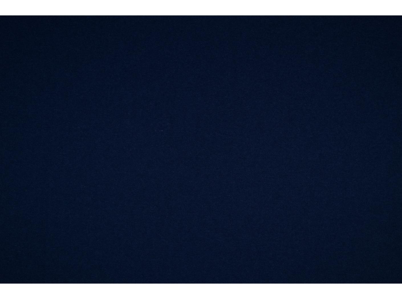 Tyg Pod CS 6098 Navy Tyg Pod CS 6098 Navy