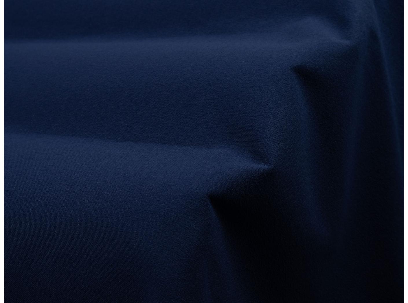 Tyg Pod CS 6098 Navy Tyg Pod CS 6098 Navy