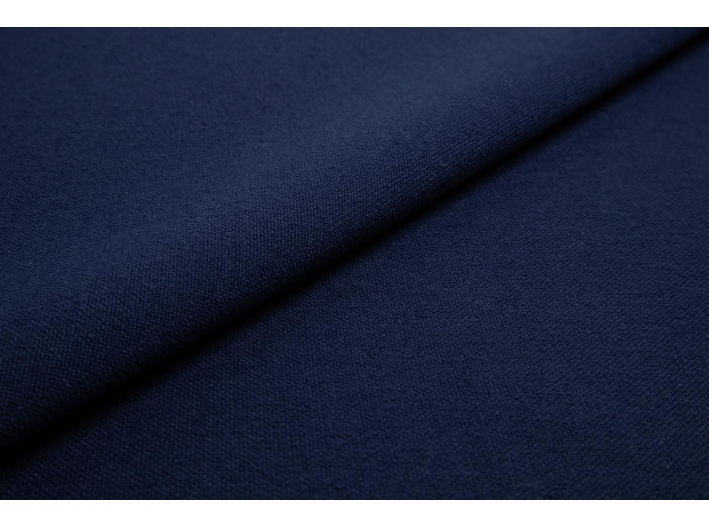 Tyg Pod CS 6098 Navy Tyg Pod CS 6098 Navy