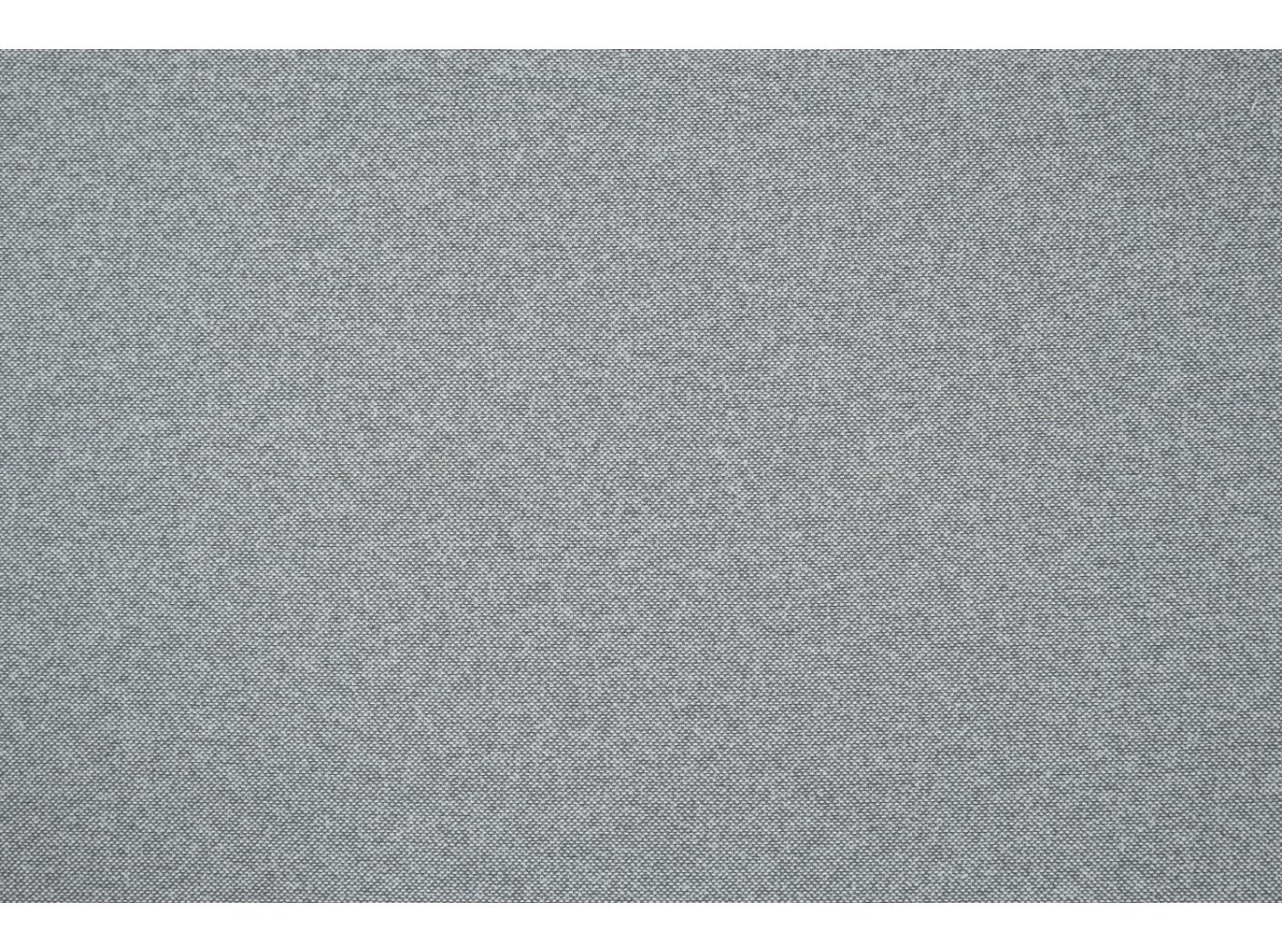 Tyg Pod CS 9804 Silver melange Tyg Pod CS 9804 Silver melange