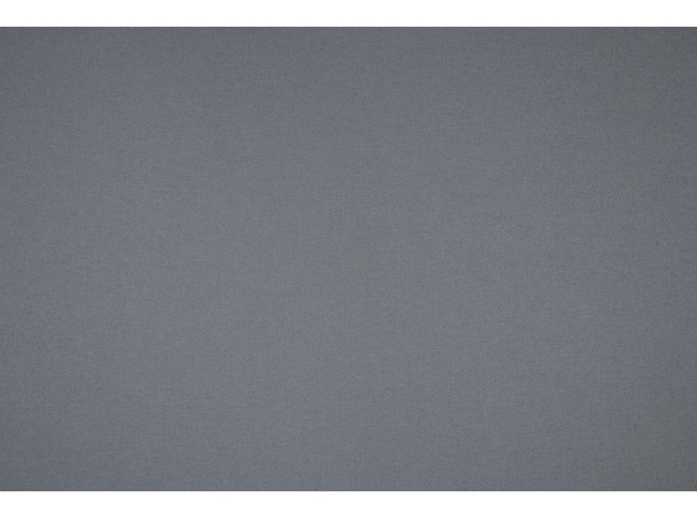 Tyg Pod CS 8078 Silver Tyg Pod CS 8078 Silver