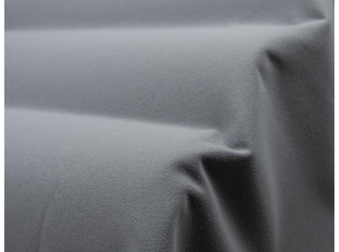 Tyg Pod CS 8078 Silver Tyg Pod CS 8078 Silver