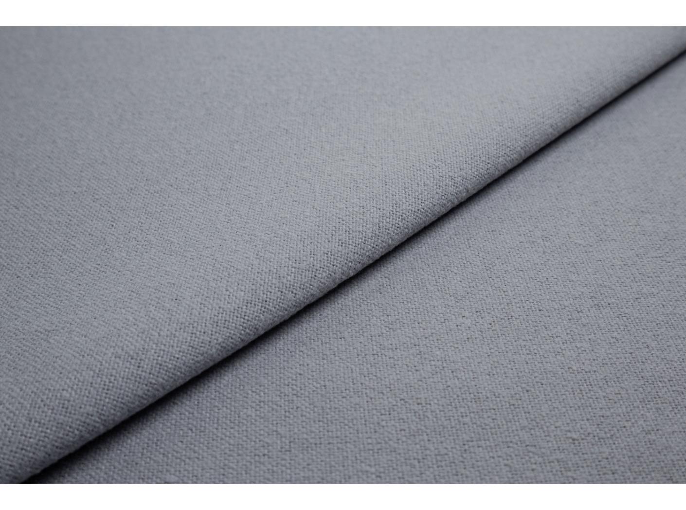 Tyg Pod CS 8078 Silver Tyg Pod CS 8078 Silver