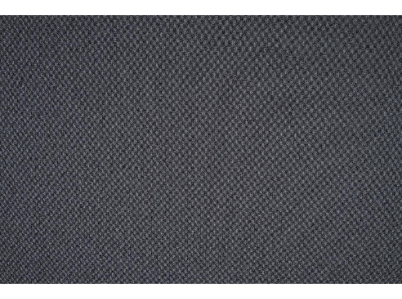 Tyg Pod CS 9805 Stone melange Tyg Pod CS 9805 Stone melange