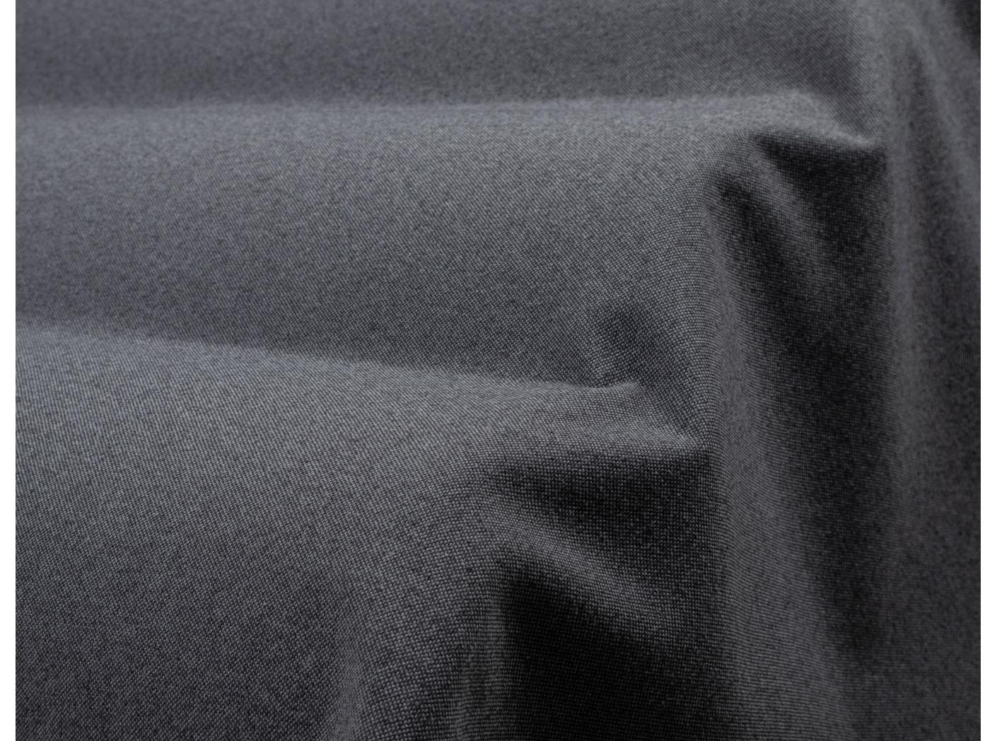 Tyg Pod CS 9805 Stone melange Tyg Pod CS 9805 Stone melange