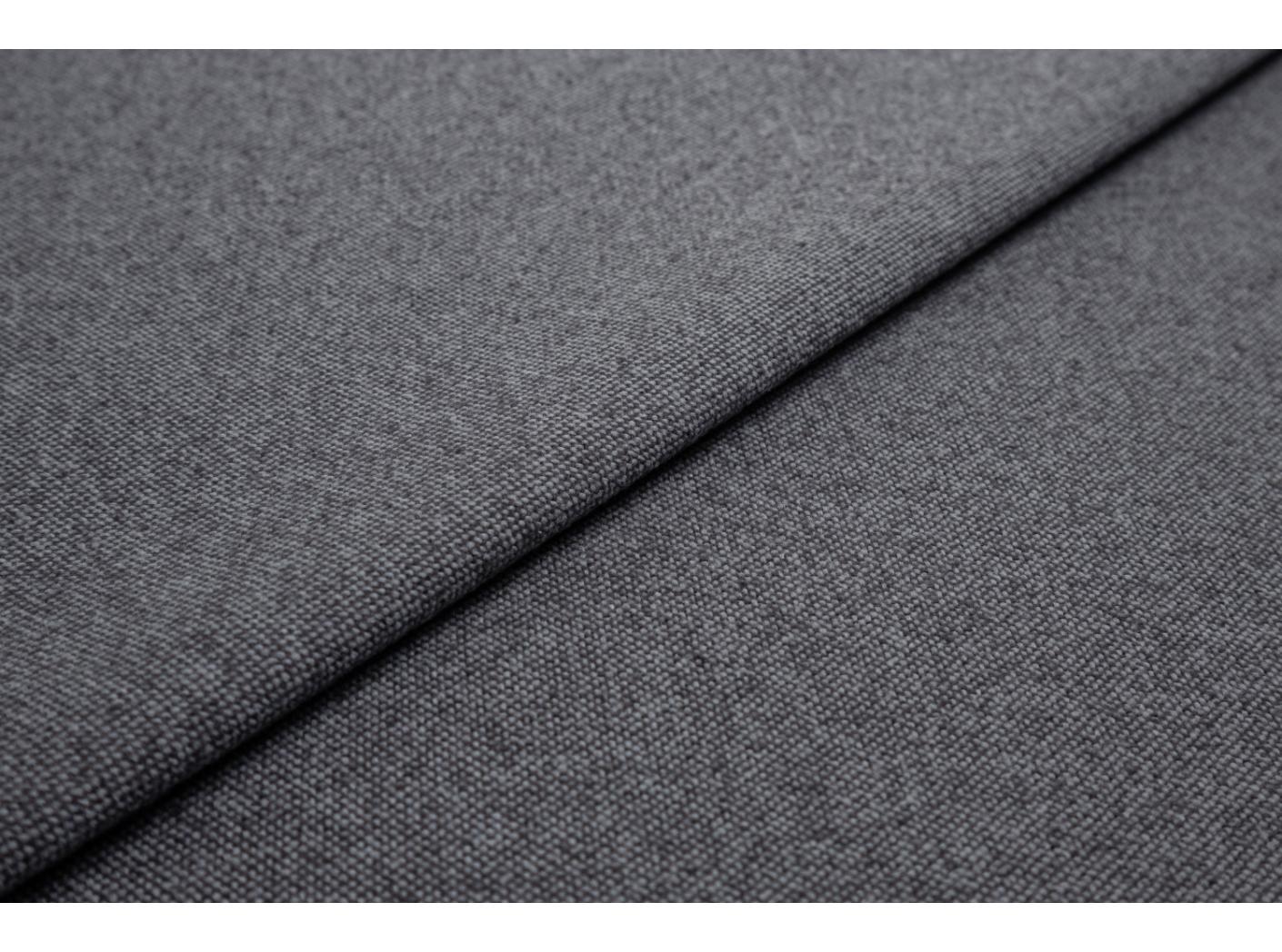 Tyg Pod CS 9805 Stone melange Tyg Pod CS 9805 Stone melange