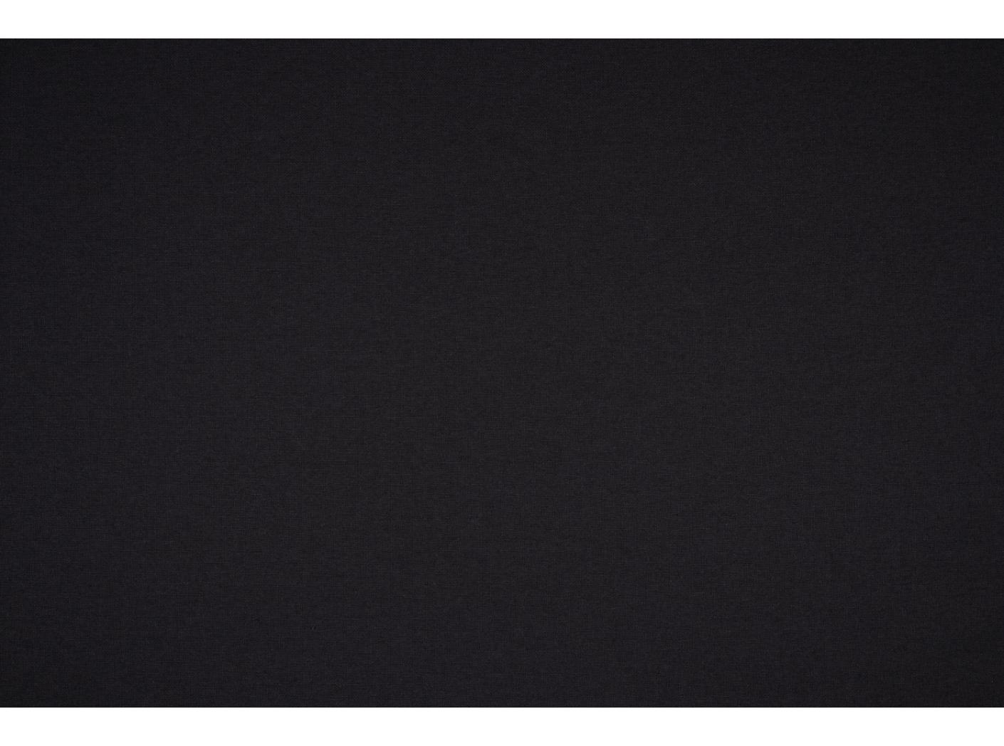 Tyg Pod CS 8017 Stone Tyg Pod CS 8017 Stone