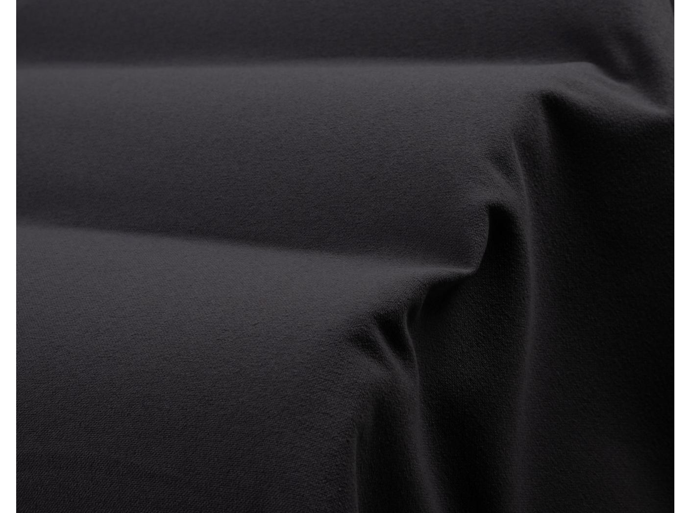 Tyg Pod CS 8017 Stone Tyg Pod CS 8017 Stone