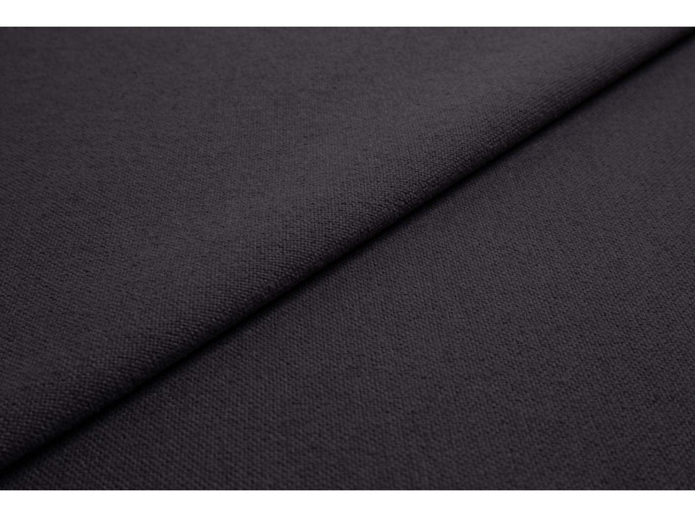 Tyg Pod CS 8017 Stone Tyg Pod CS 8017 Stone