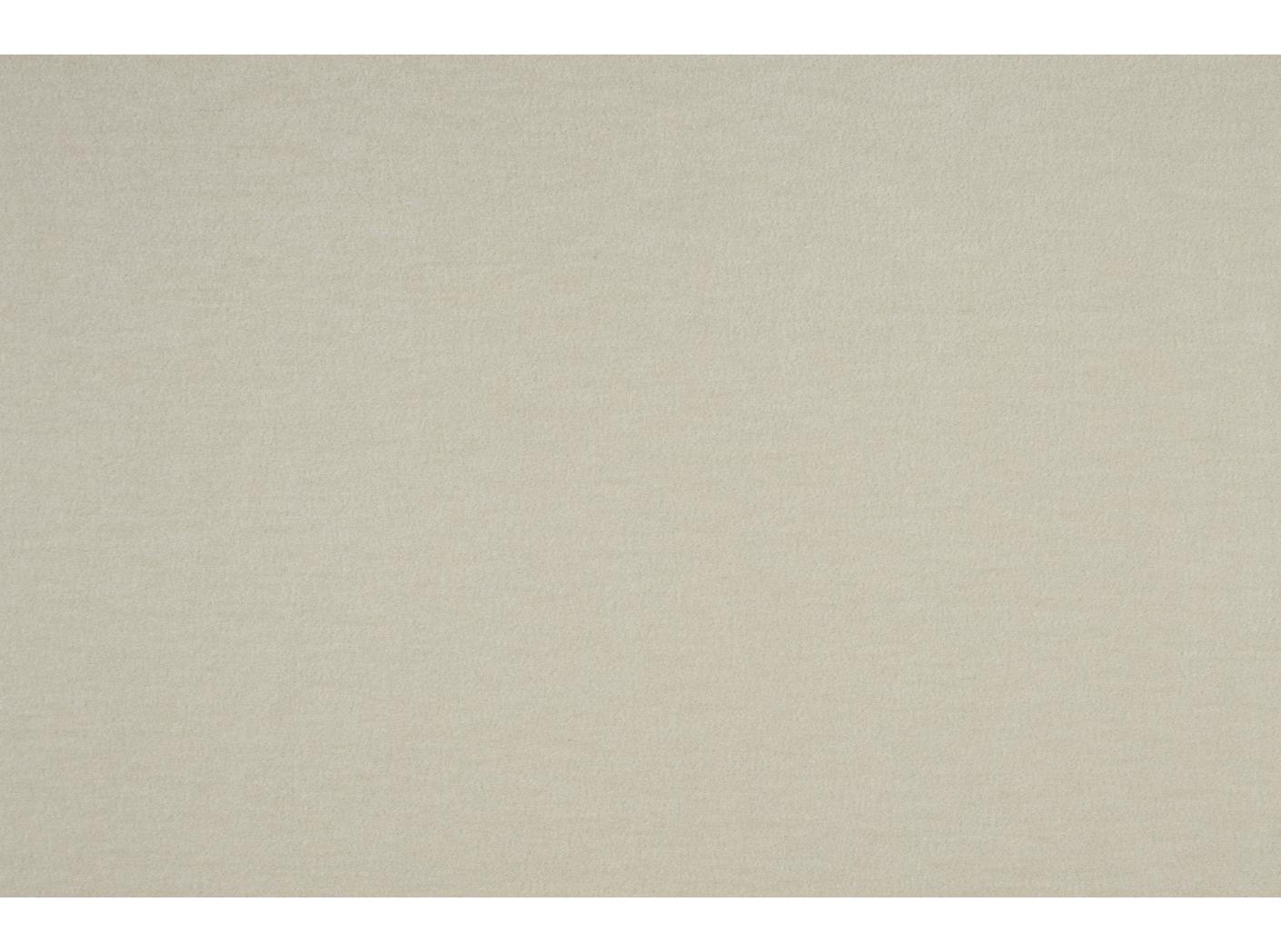 Tyg Regent 4024 Lana Tyg Regent 4024 Lana