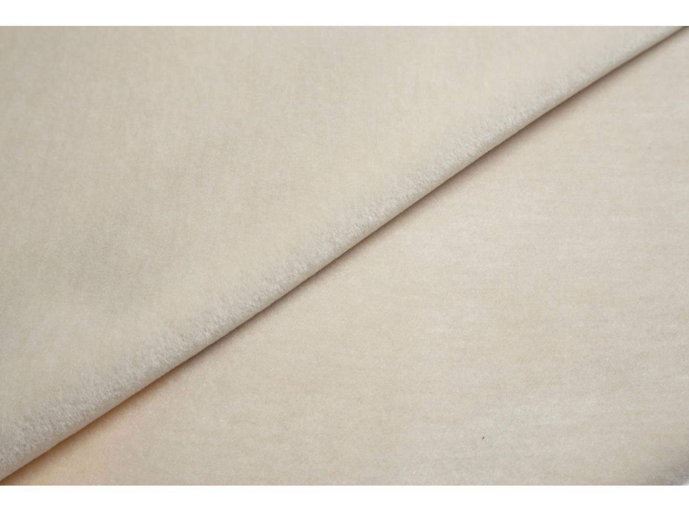 Tyg Regent 4024 Lana Tyg Regent 4024 Lana