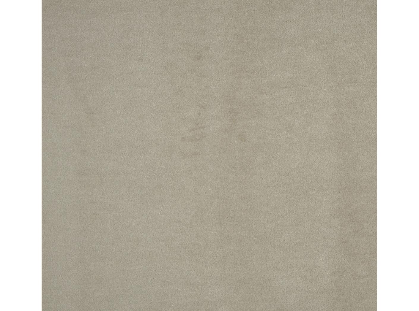 Tyg Regent 4061 Straw Tyg Regent 4061 Straw