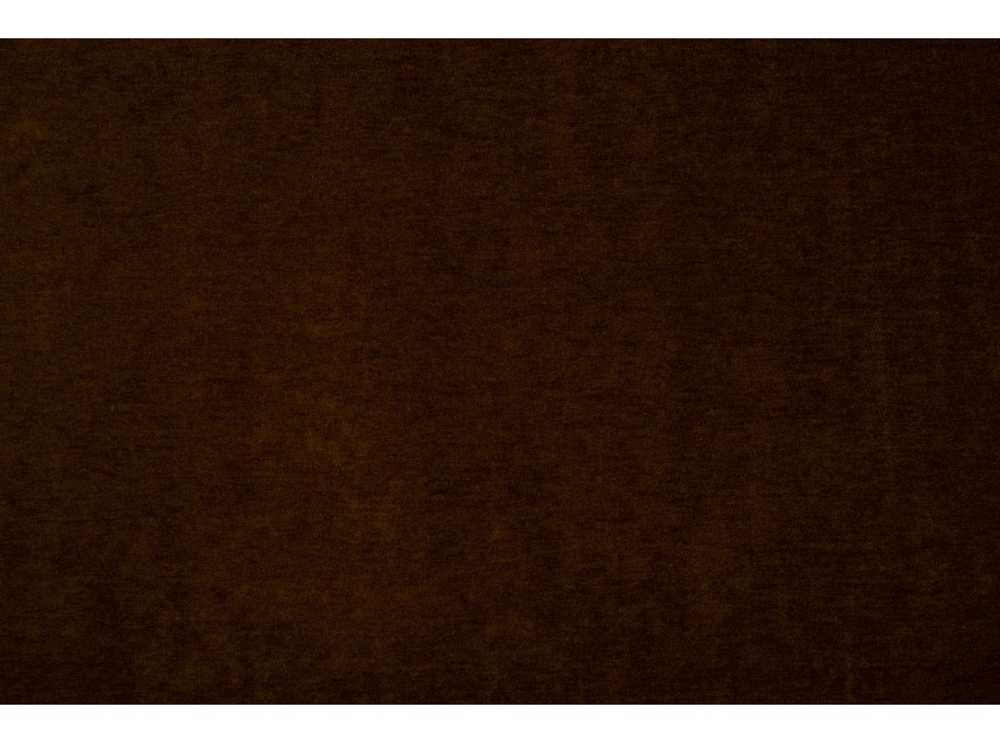 Tyg Regent 8418 Nutmeg Tyg Regent 8418 Nutmeg