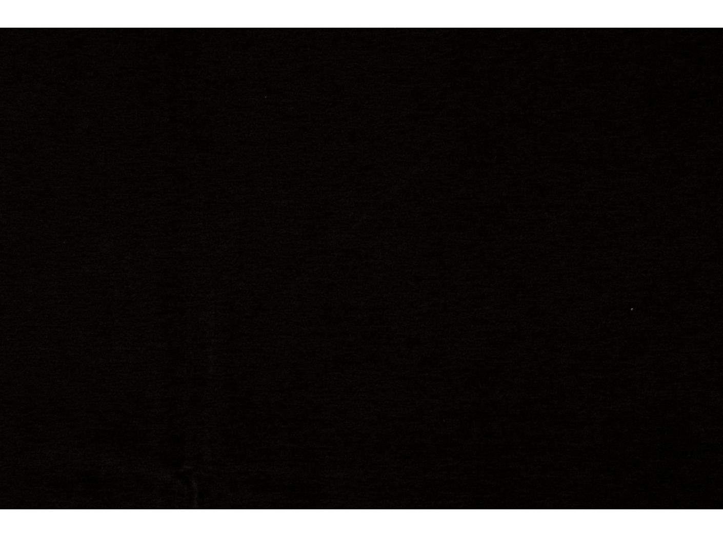 Tyg Regent 8506 Java Tyg Regent 8506 Java