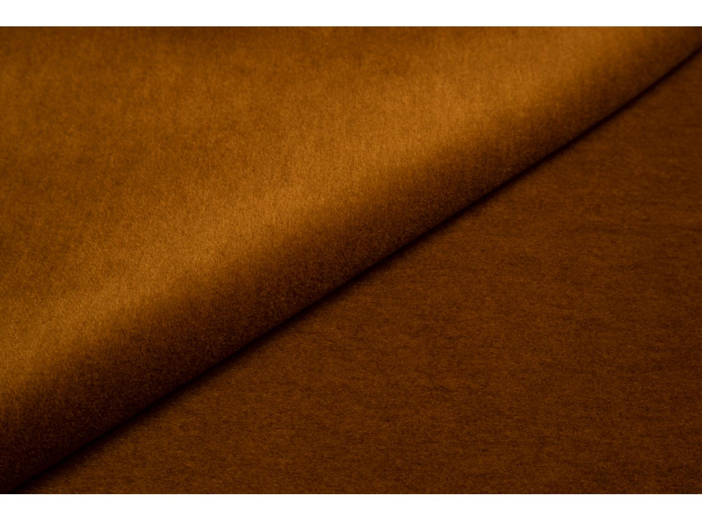 Tyg Regent 1689 Ocher Tyg Regent 1689 Ocher