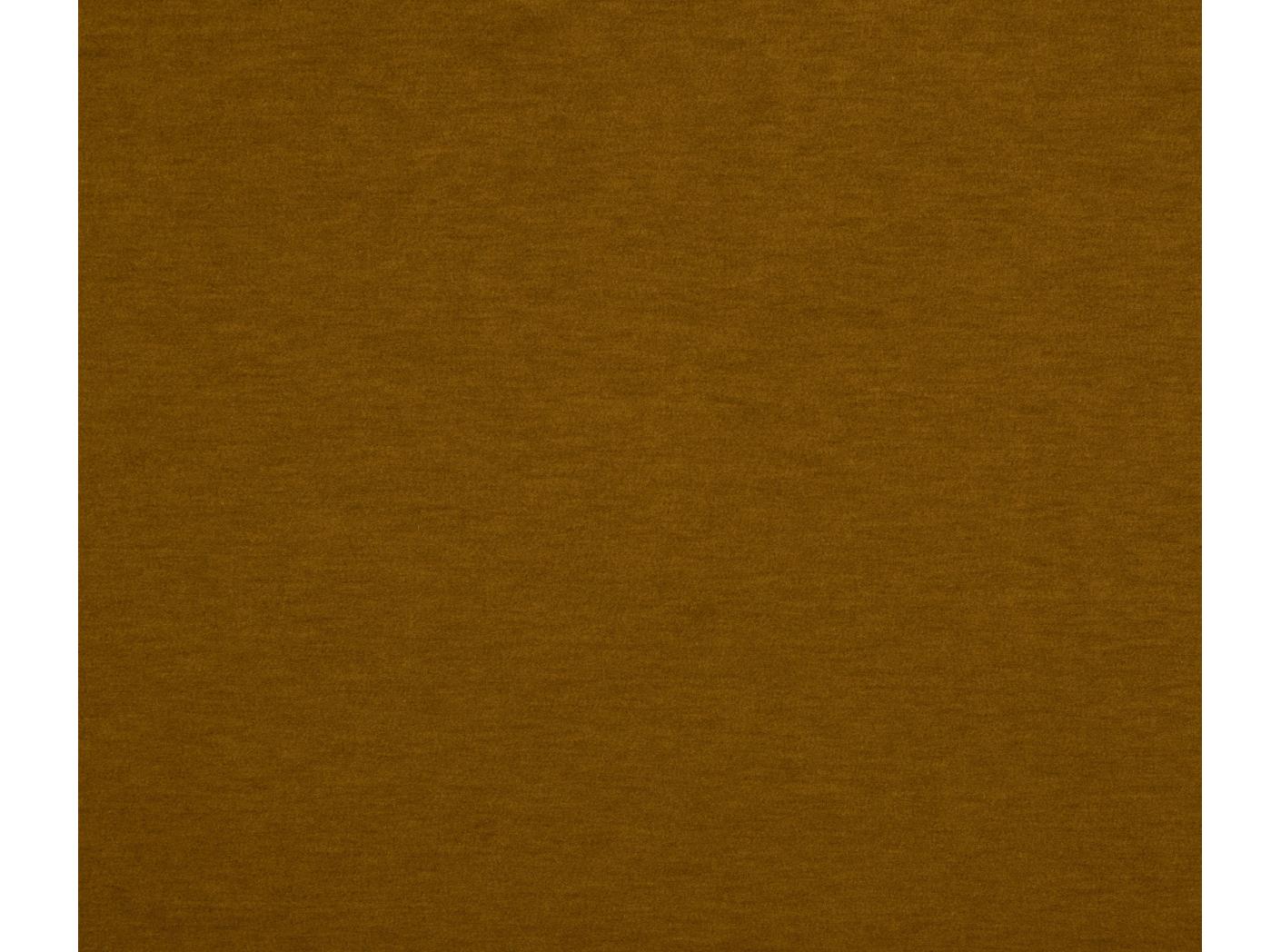 Tyg Regent 1608 Gold Tyg Regent 1608 Gold