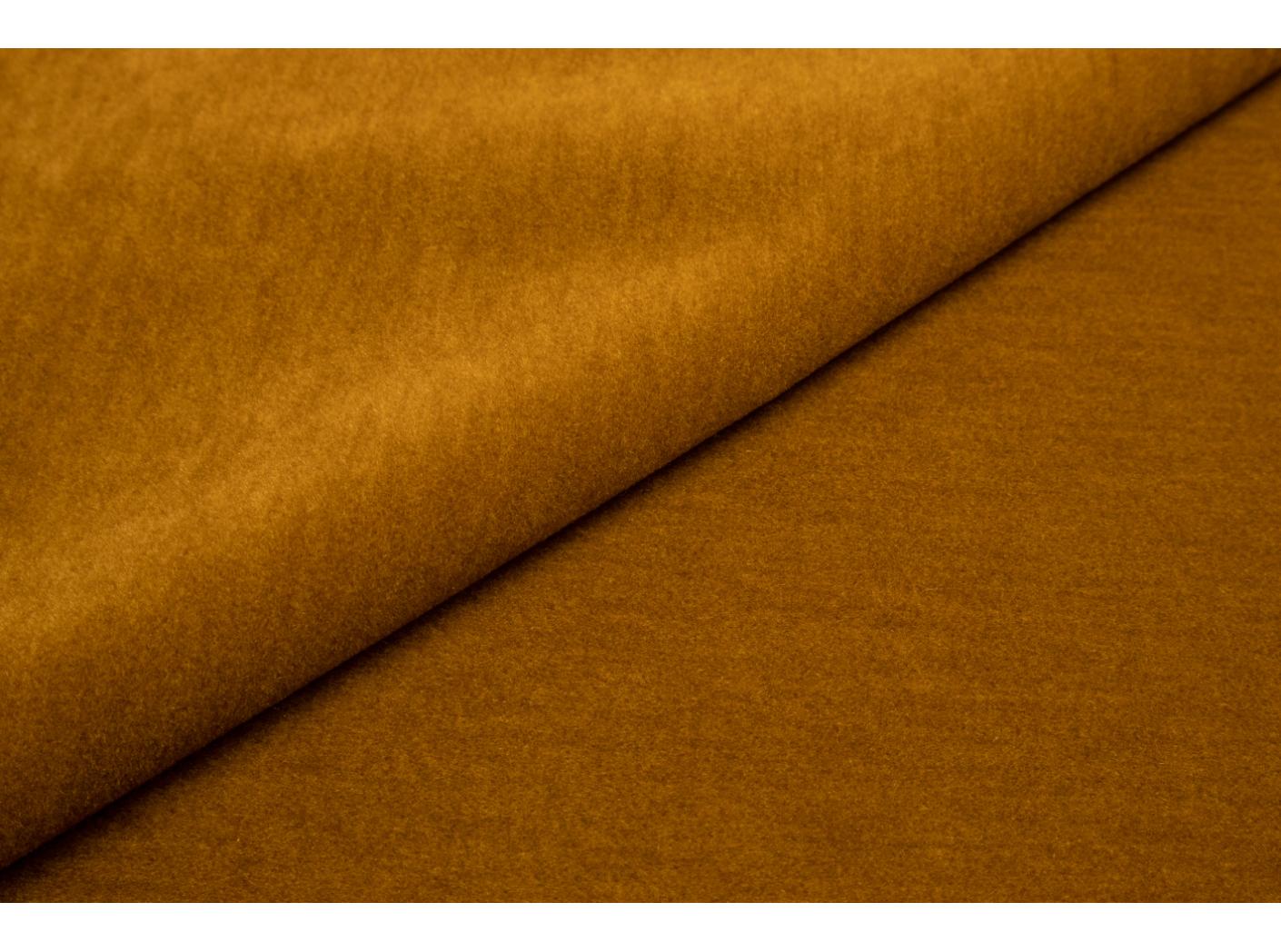 Tyg Regent 1608 Gold Tyg Regent 1608 Gold