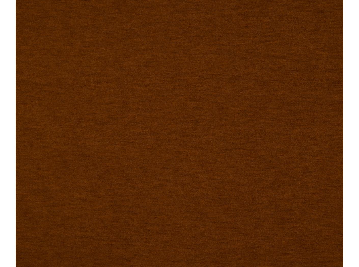 Tyg Regent 8341 Terracotta Tyg Regent 8341 Terracotta