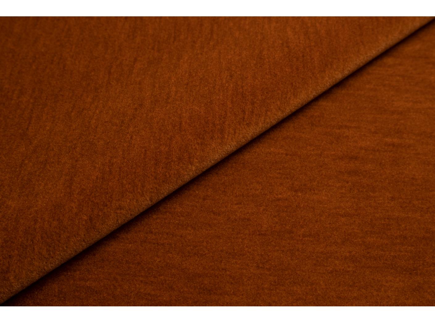 Tyg Regent 8341 Terracotta Tyg Regent 8341 Terracotta