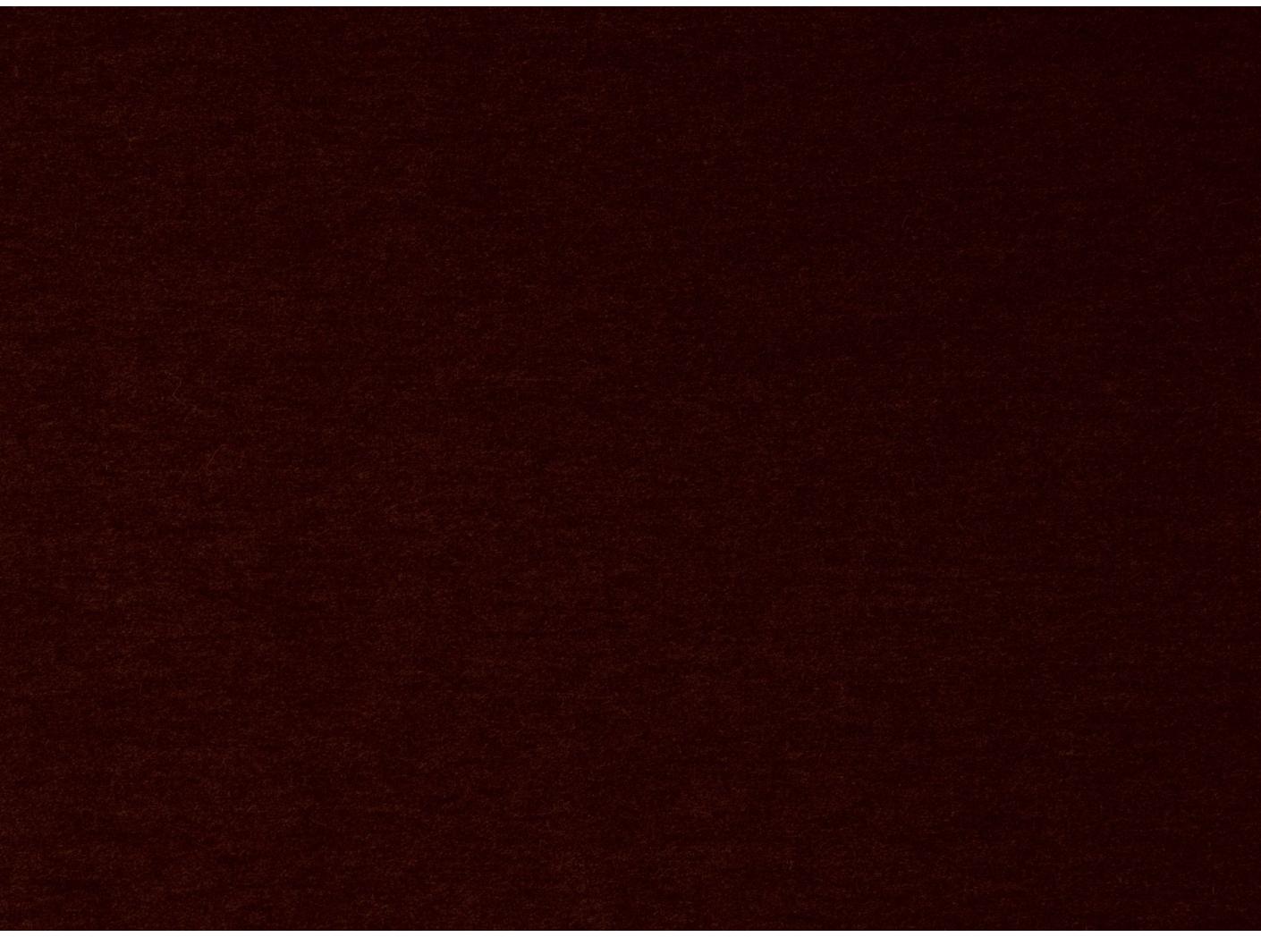 Tyg Regent 3701 Brick Tyg Regent 3701 Brick