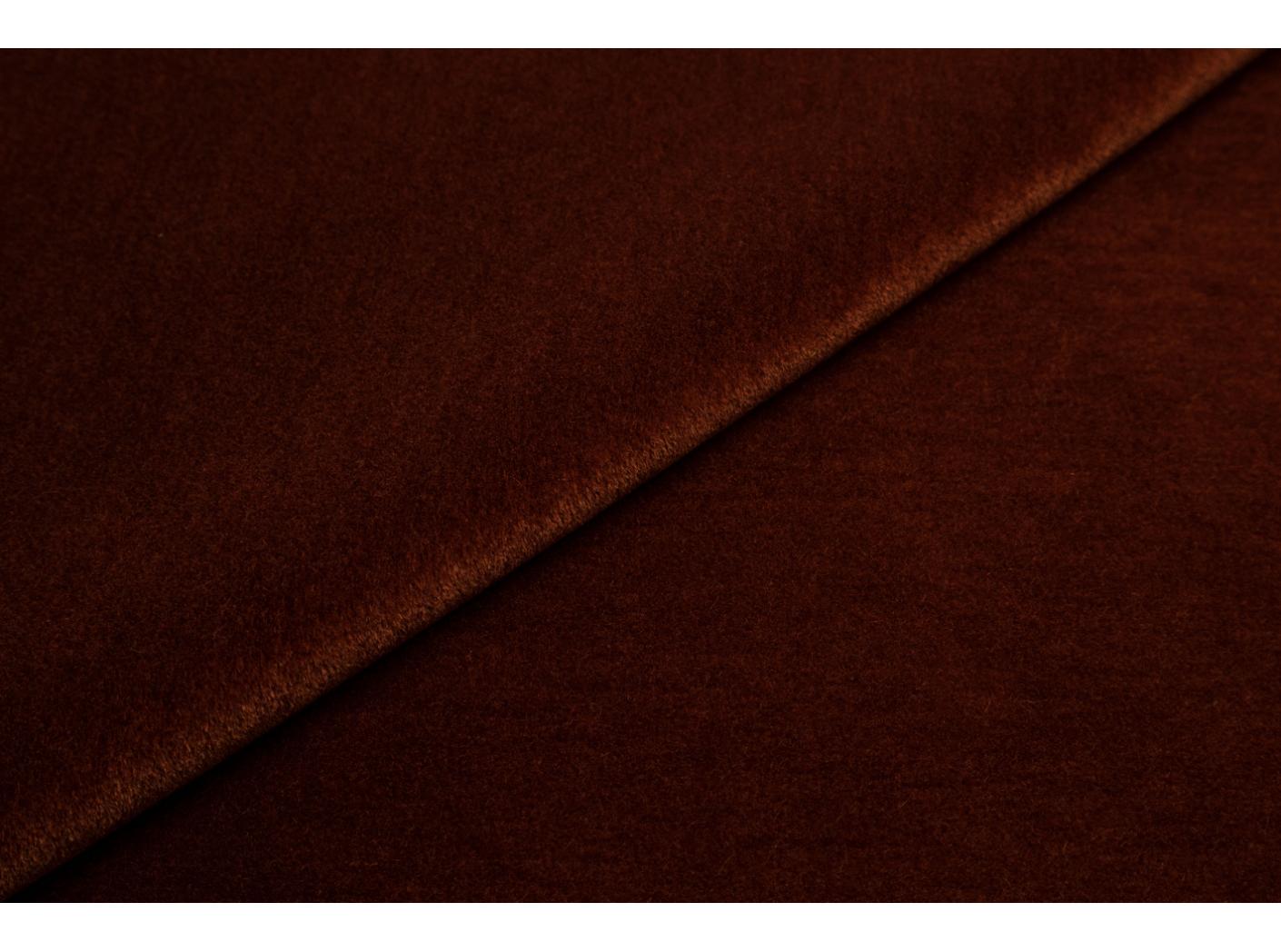 Tyg Regent 3701 Brick Tyg Regent 3701 Brick