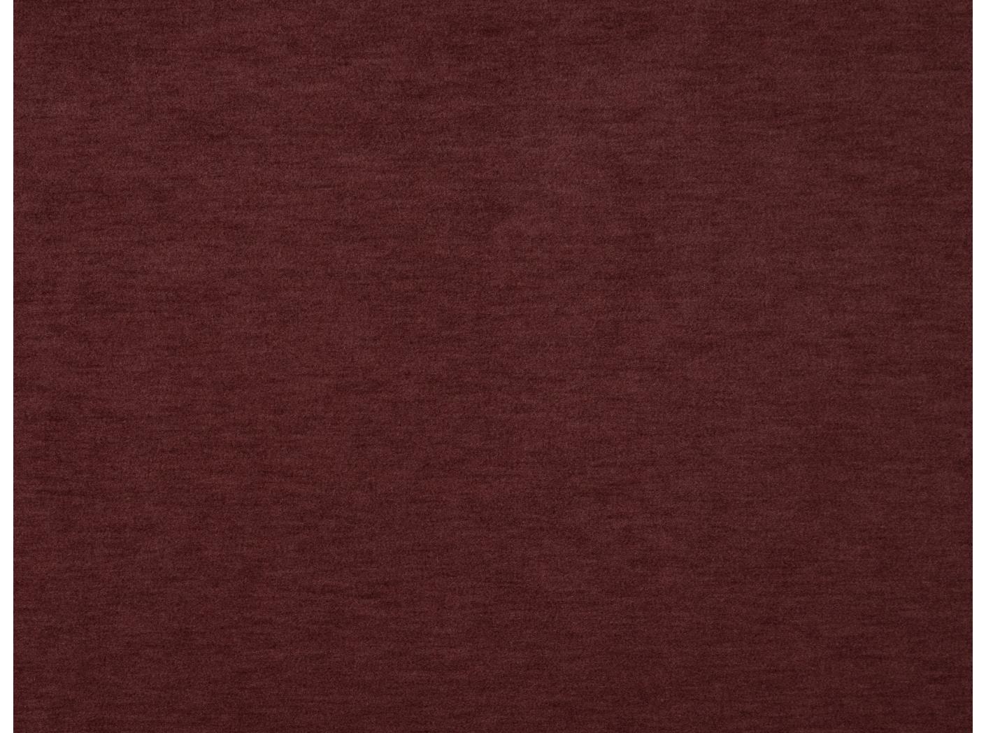 Tyg Regent 2705 Pink Tyg Regent 2705 Pink