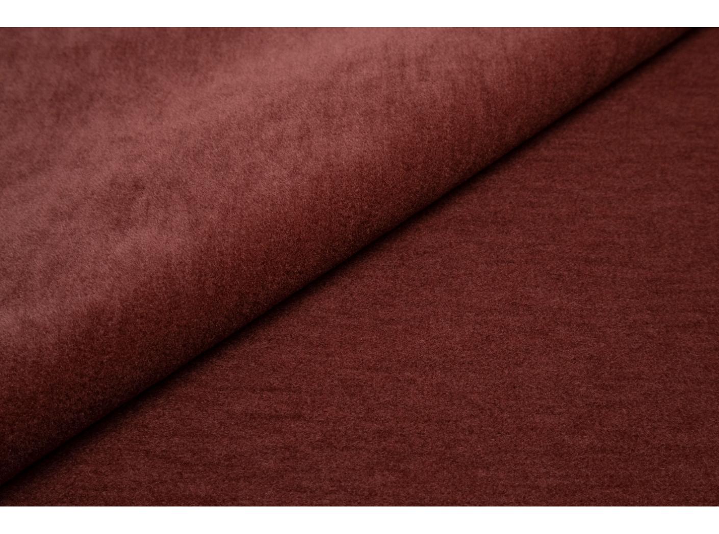 Tyg Regent 2705 Pink Tyg Regent 2705 Pink