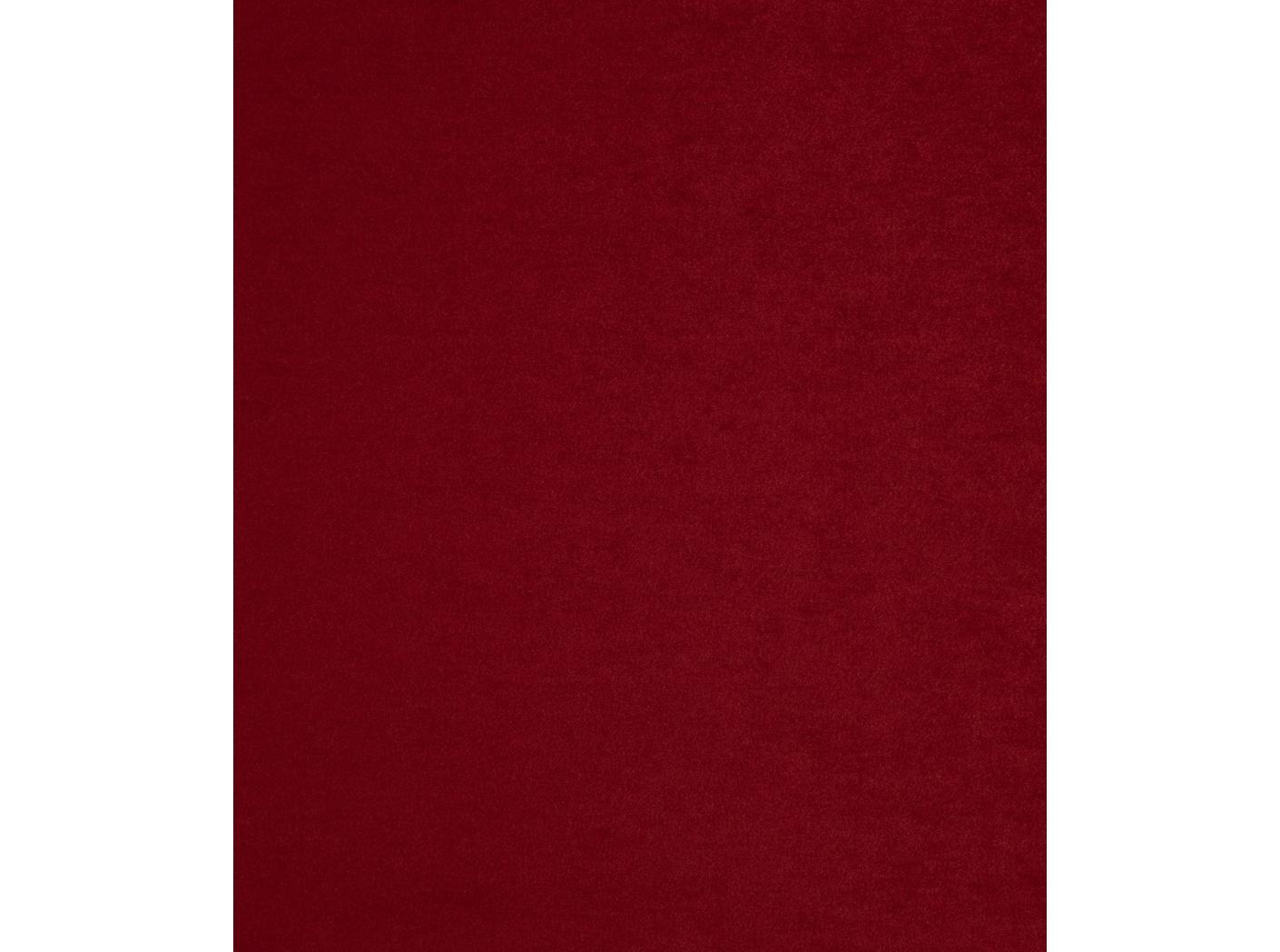 Tyg Regent 3247 Theatre Tyg Regent 3247 Theatre