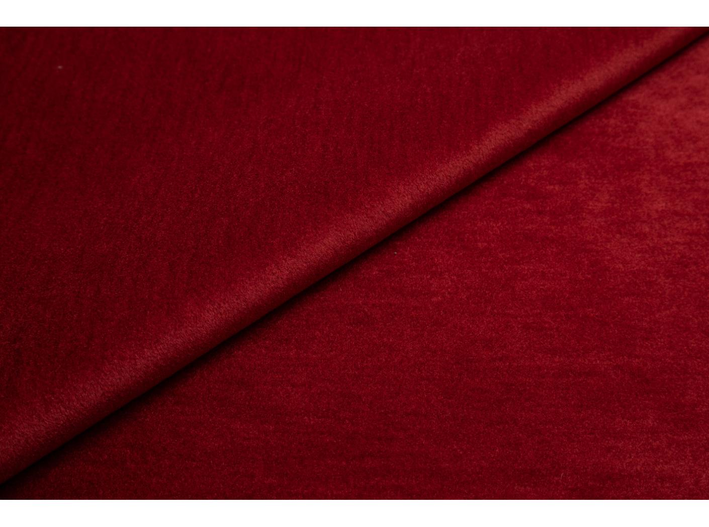 Tyg Regent 3247 Theatre Tyg Regent 3247 Theatre