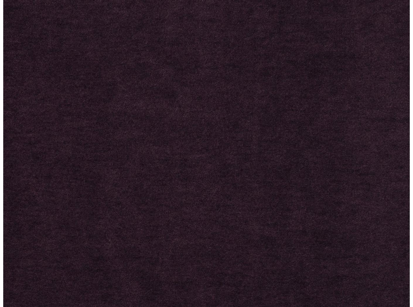 Tyg Regent 9402 Plum Tyg Regent 9402 Plum
