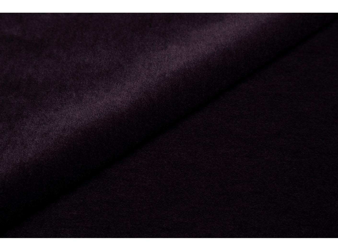 Tyg Regent 9402 Plum Tyg Regent 9402 Plum