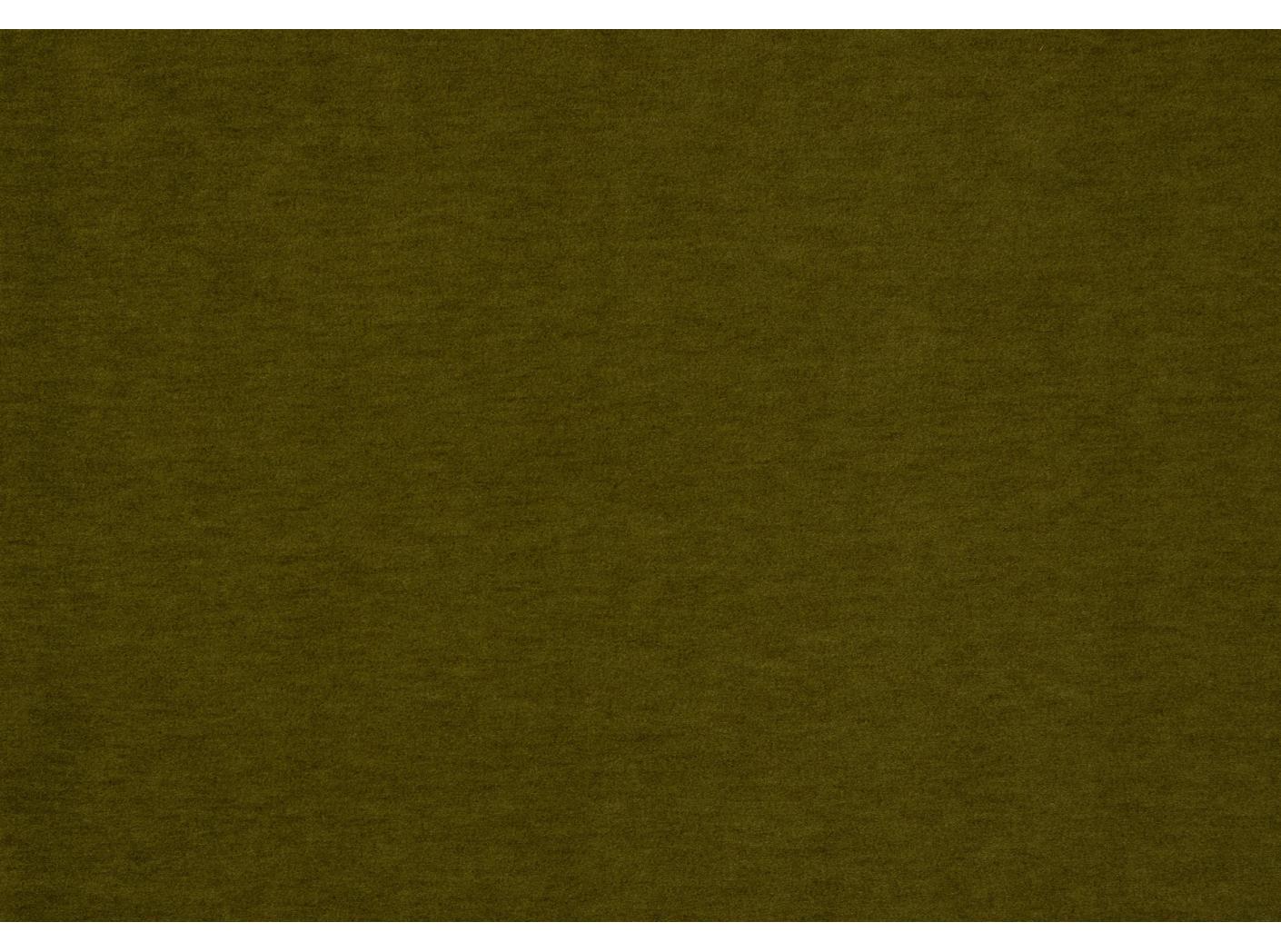 Tyg Regent 6502 Leaf Tyg Regent 6502 Leaf