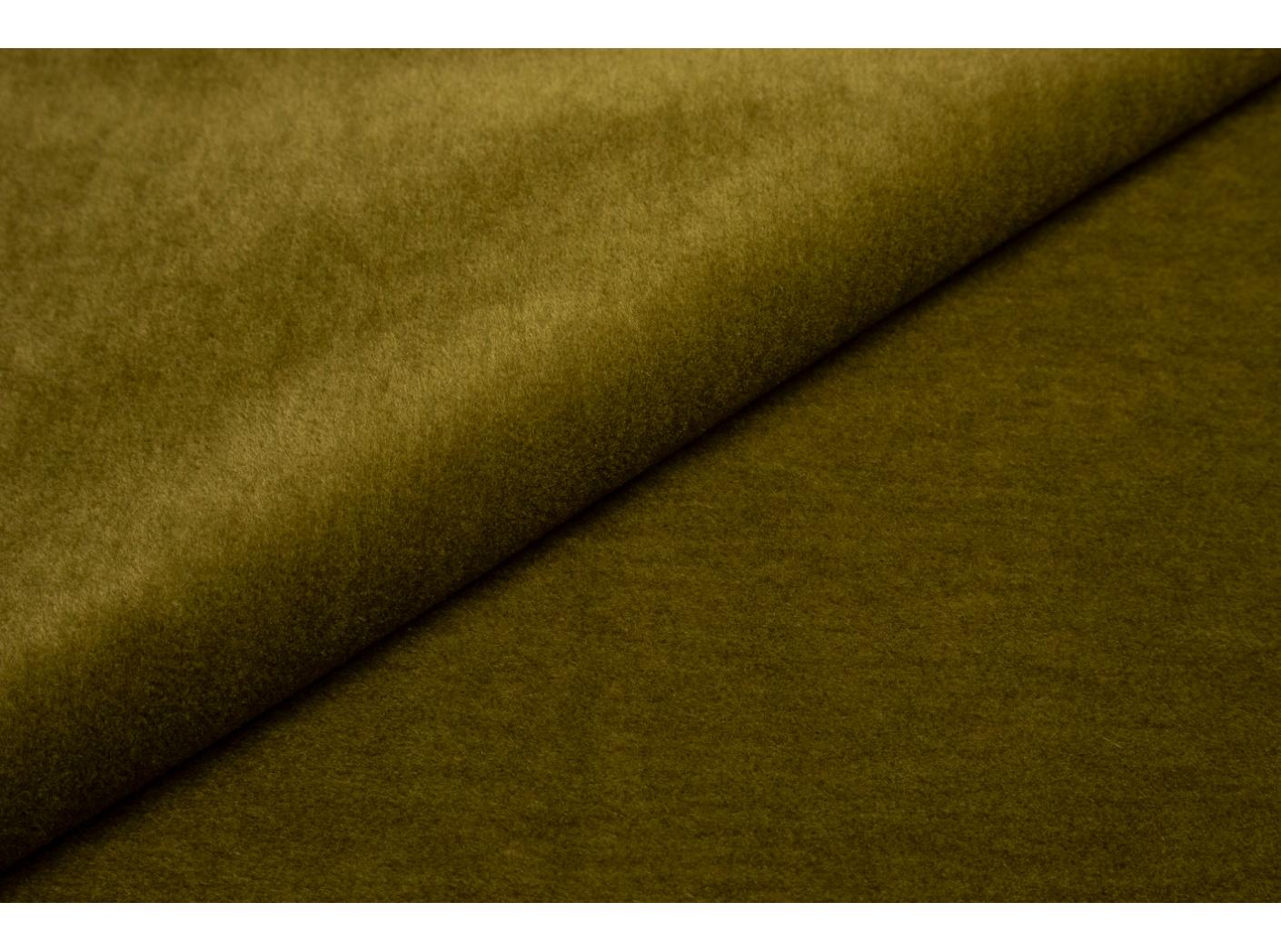 Tyg Regent 6502 Leaf Tyg Regent 6502 Leaf