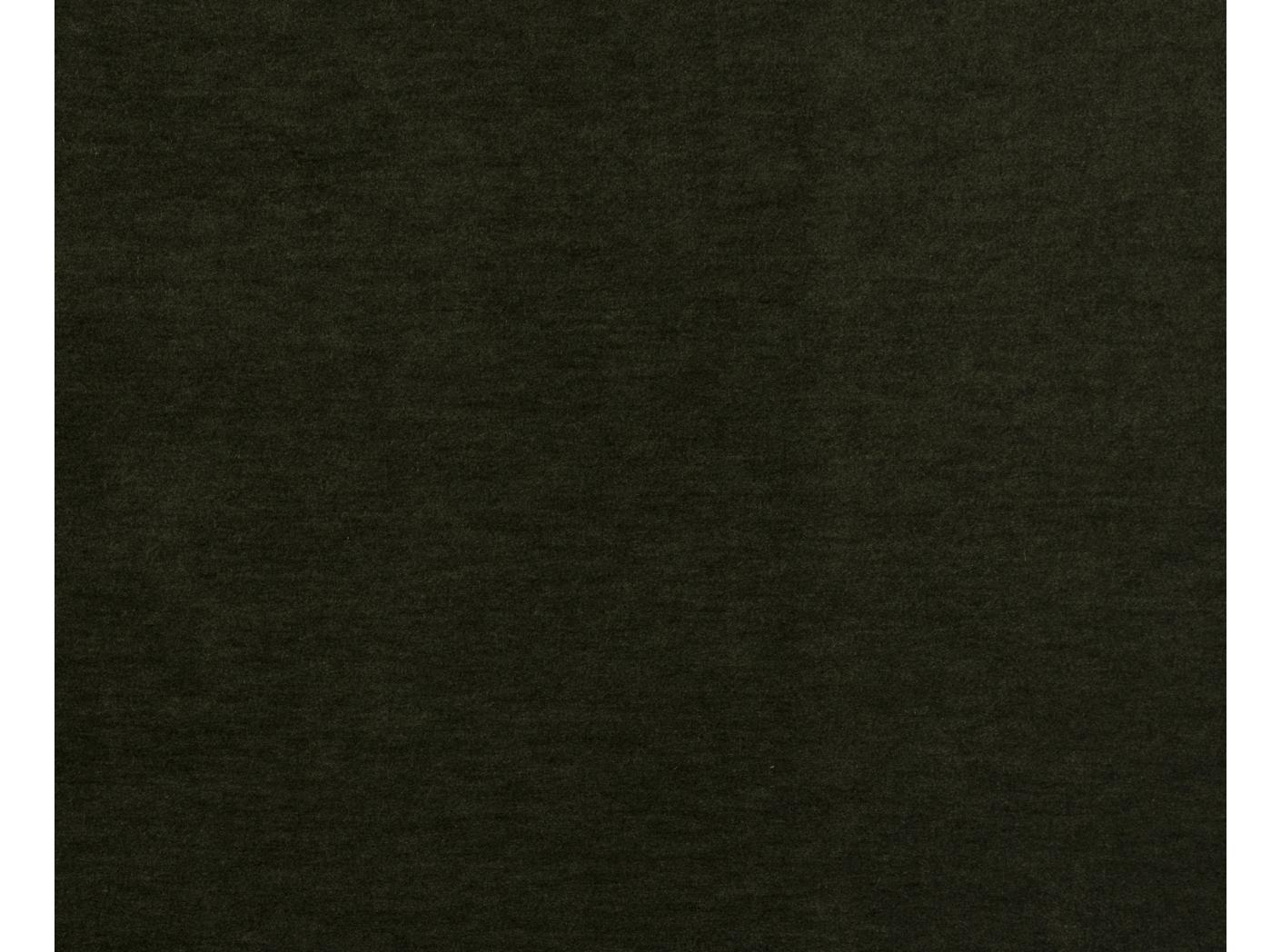 Tyg Regent 6922 Garden Tyg Regent 6922 Garden