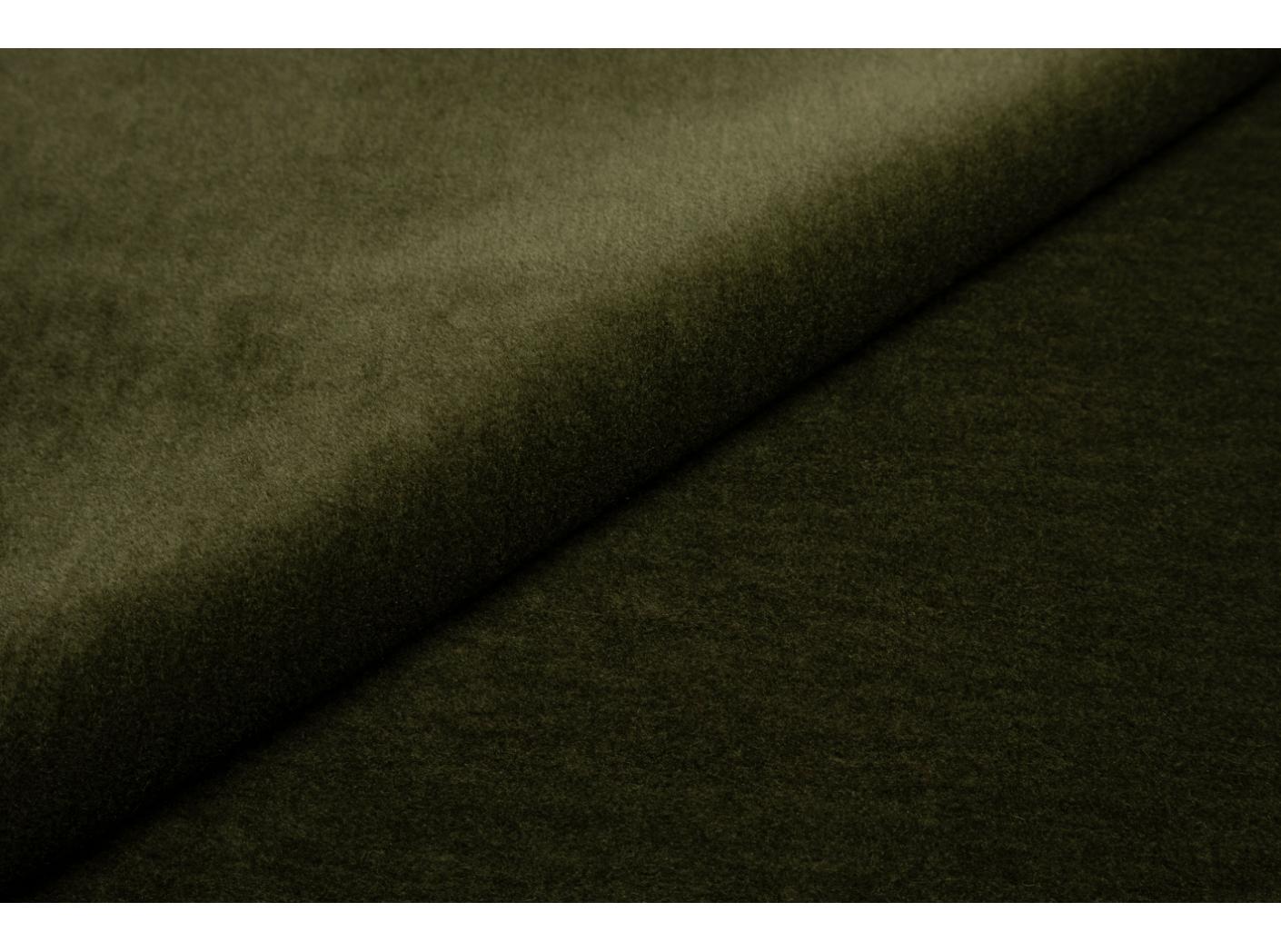 Tyg Regent 6922 Garden Tyg Regent 6922 Garden