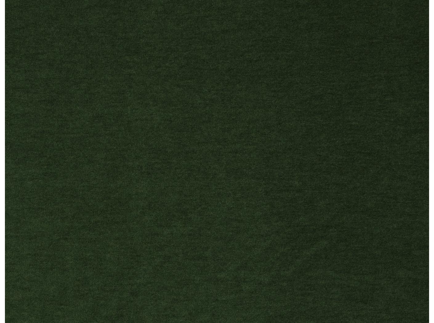 Tyg Regent 6749 Teal Tyg Regent 6749 Teal