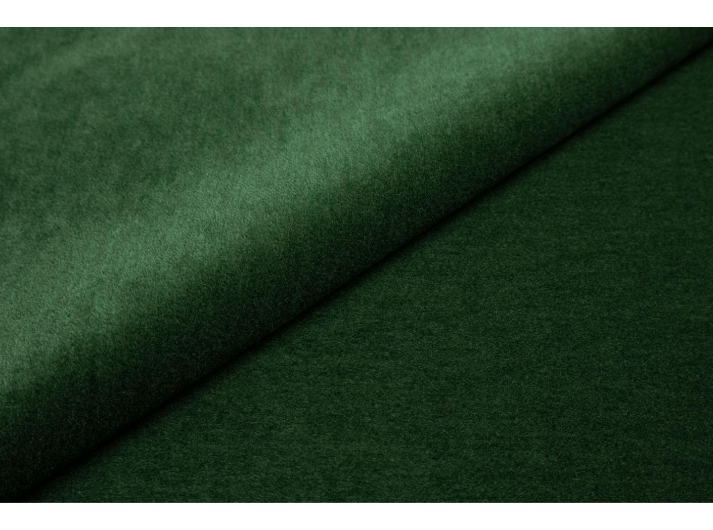 Tyg Regent 6749 Teal Tyg Regent 6749 Teal