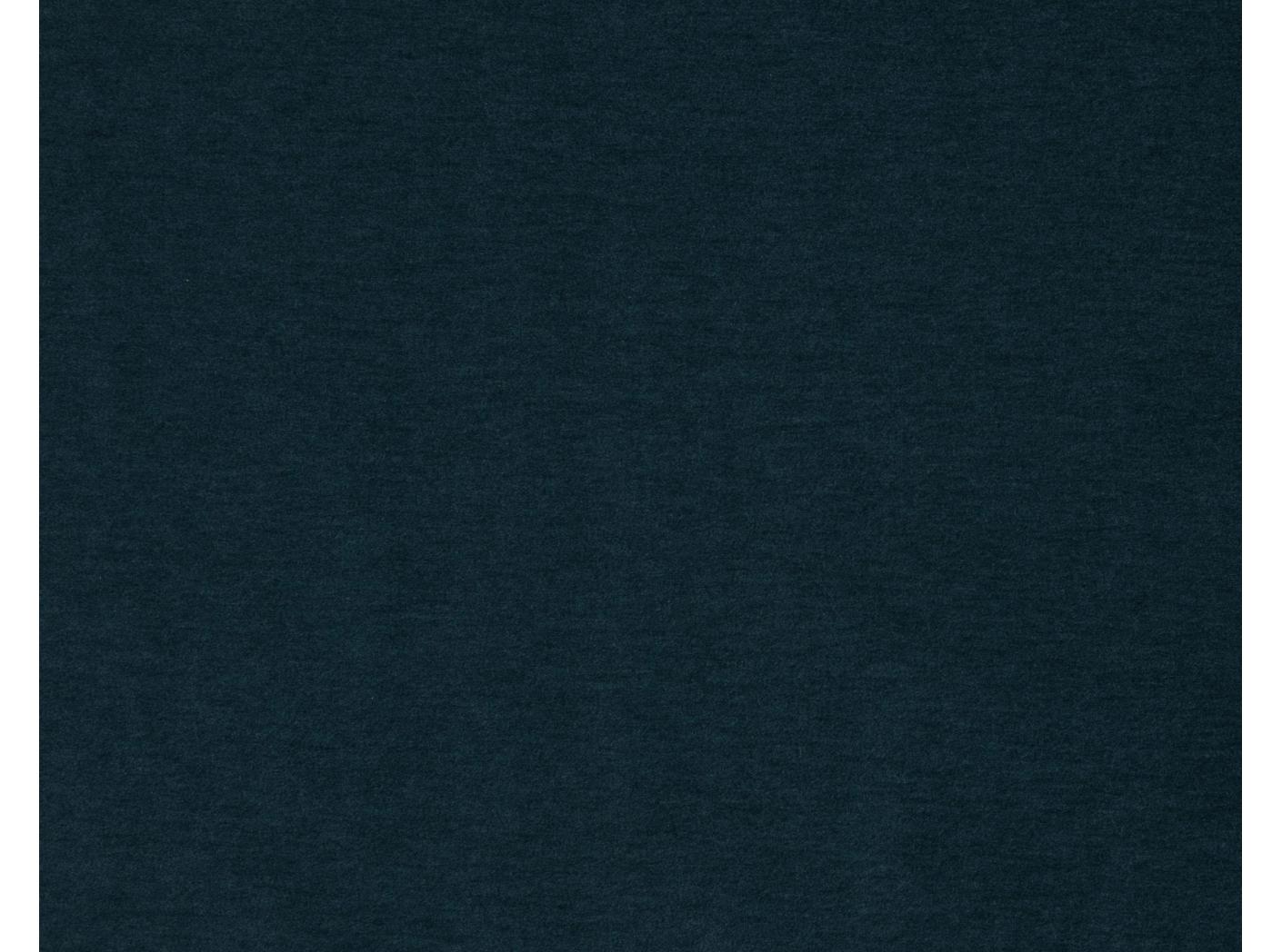 Tyg Regent 5706 Lagoon Tyg Regent 5706 Lagoon