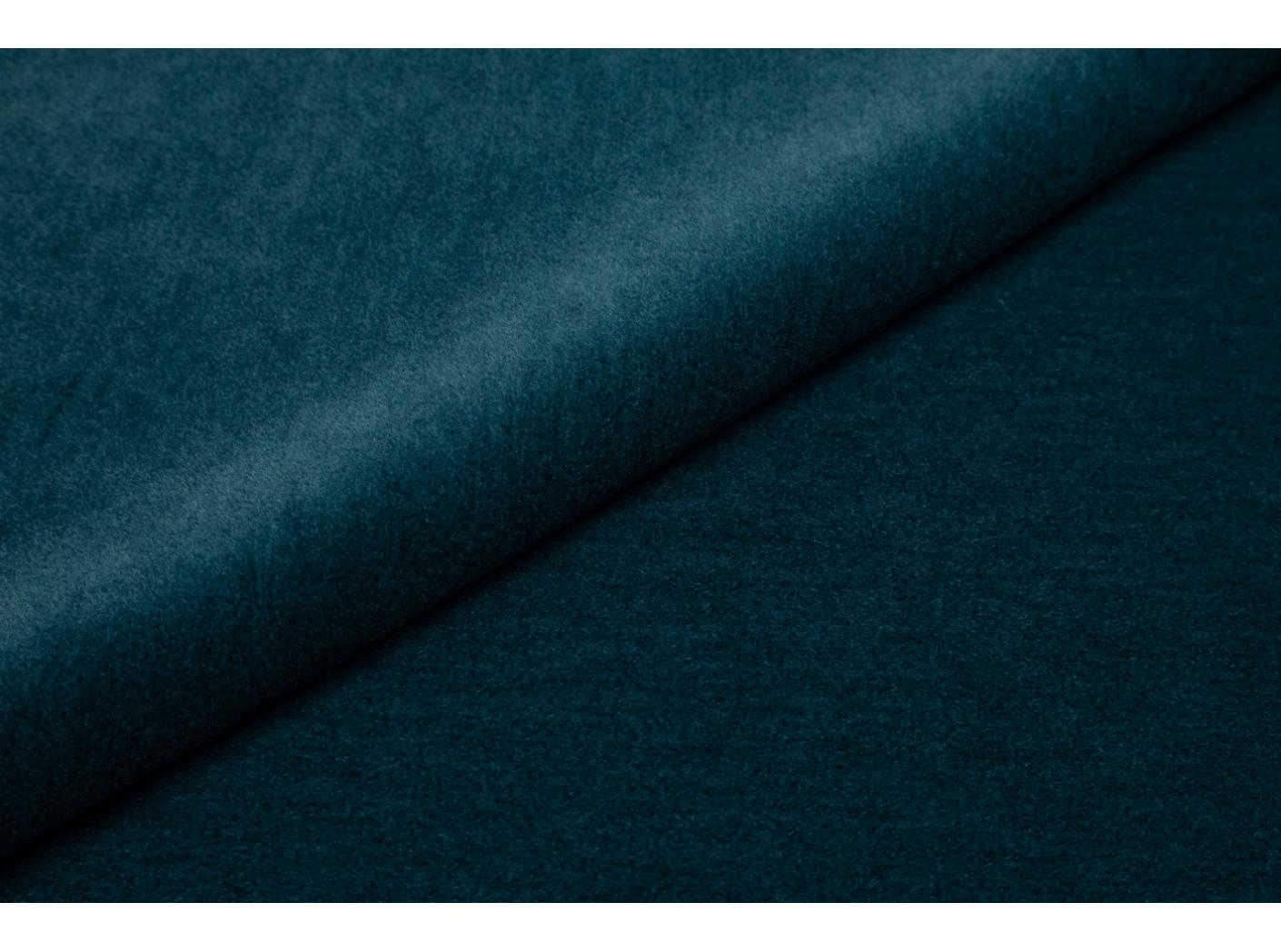 Tyg Regent 5706 Lagoon Tyg Regent 5706 Lagoon