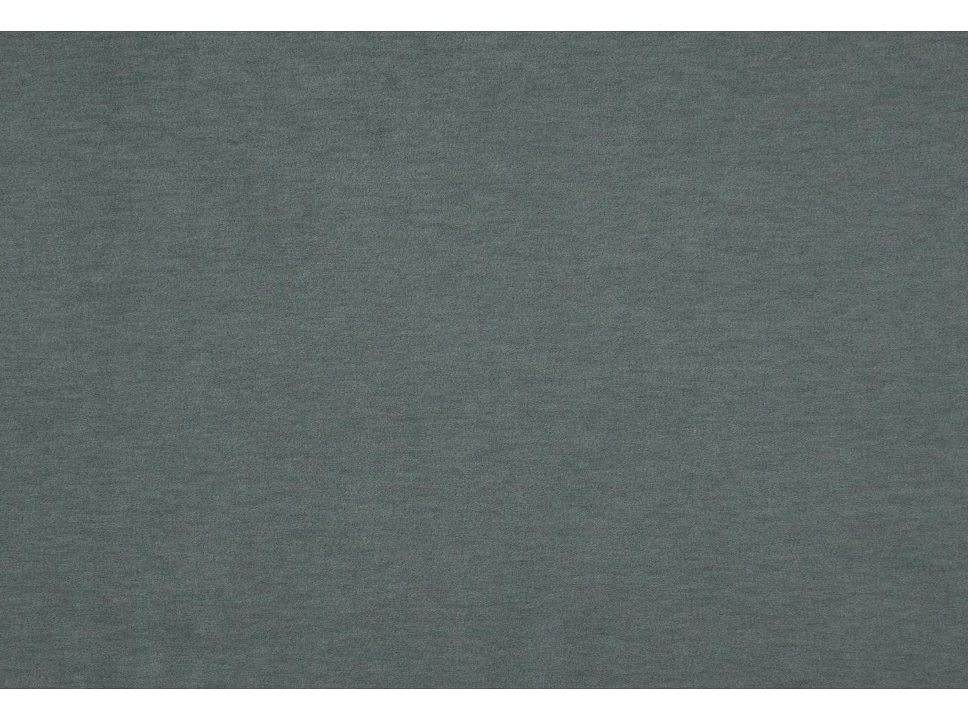 Tyg Regent 5736 Soda Tyg Regent 5736 Soda