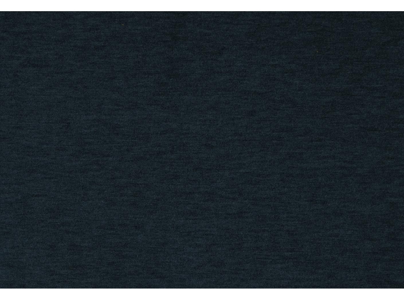 Tyg Regent 5224 Petrol Tyg Regent 5224 Petrol