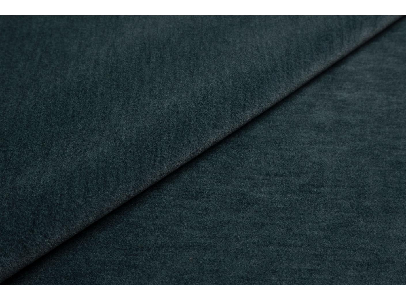 Tyg Regent 5224 Petrol Tyg Regent 5224 Petrol