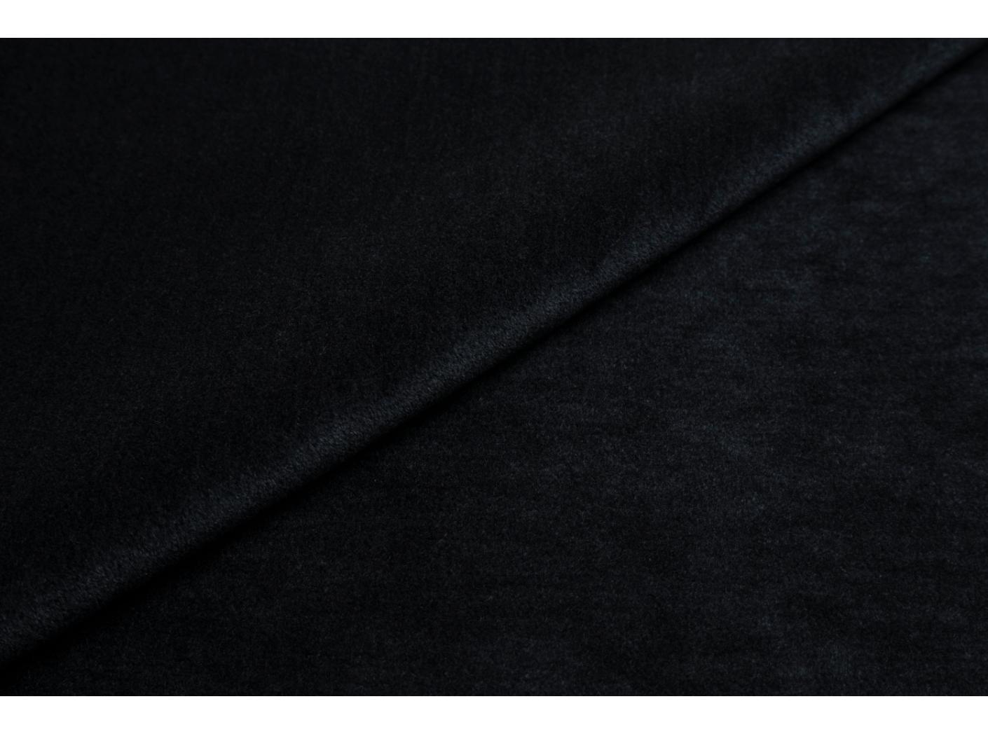 Tyg Regent 5644 Night Tyg Regent 5644 Night