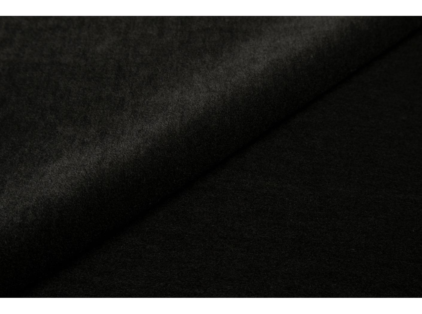 Tyg Regent 0800 Black Tyg Regent 0800 Black