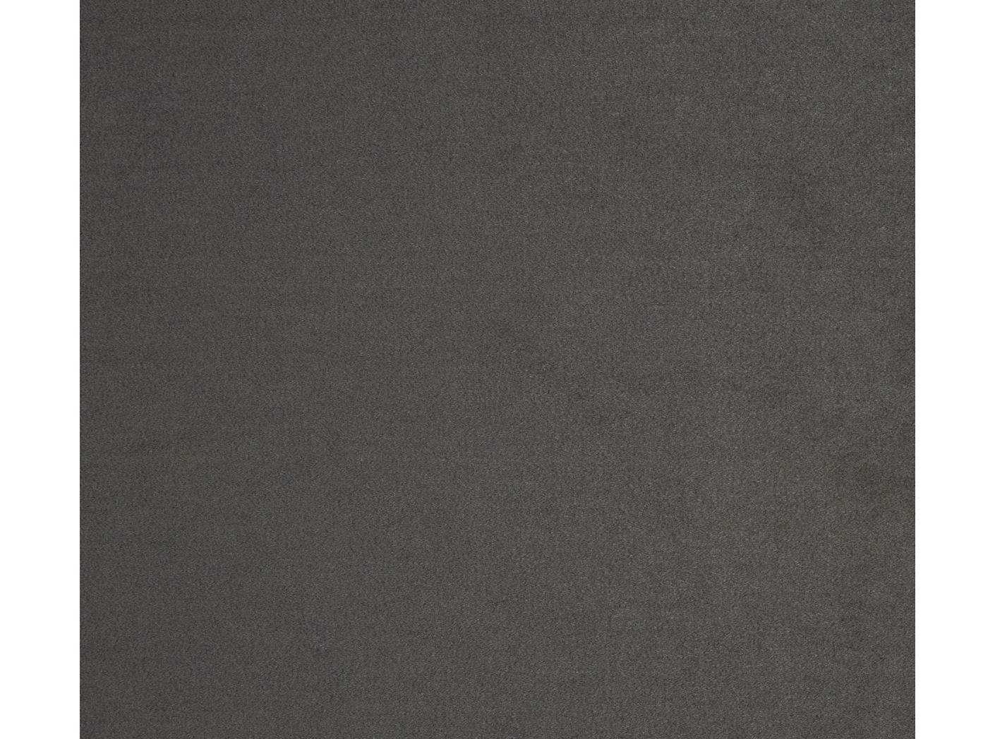 Tyg Regent 0552 Lead Tyg Regent 0552 Lead