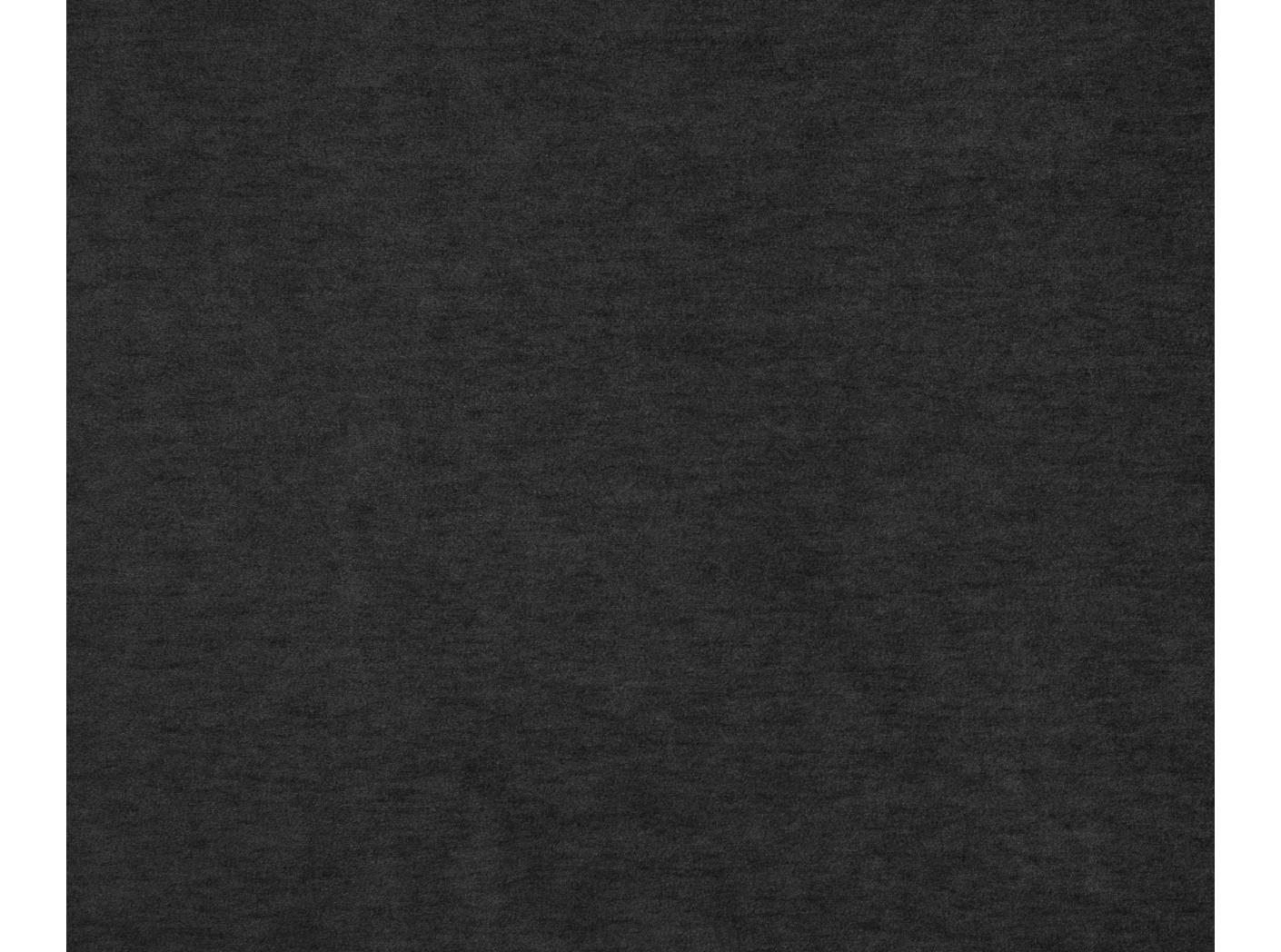 Tyg Regent 0112 Steel Tyg Regent 0112 Steel